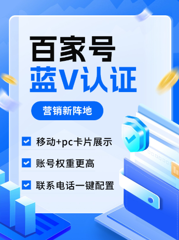 大众彩票官方app大厅零基础学习思路